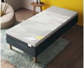 Matelas Joy - 120x190 cm