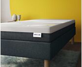 Matelas Joy - 80x200 cm