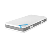 Matelas Jungle - 70x200 cm