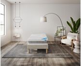 Matelas Jungle - 70x190 cm