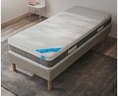 Matelas Jungle - 80x200 cm