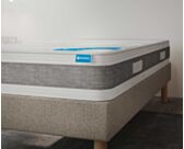 Matelas Jungle - 70x200 cm