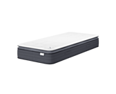 Matelas Memphis - 90x200 cm