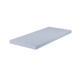 Matelas Minime - 80x200 cm