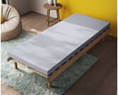Matelas Minime - 70x190 cm