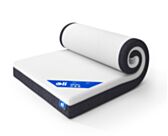 Matelas Ressorts ensachés Mistral 120x200 cm 
