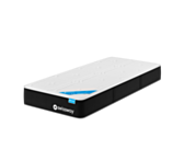 Matelas Newport - 90x190 cm