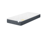 Matelas Polair - 80x200 cm