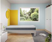 Matelas Polair - 90x200 cm