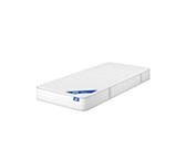 Matelas Supralatex - 120x190 cm