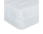 Matelas Koala - 60x120 cm