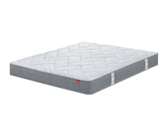 Matelas Diapason - 140x190 cm