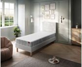 Matelas Diapason - 90x190 cm
