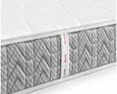 Matelas Diapason - 90x190 cm
