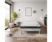 Matelas Erable - 160x200 cm
