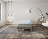 Matelas jungle /calla deco 90x200