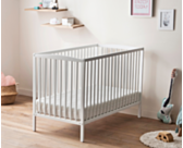 Matelas Koala - 60x120 cm