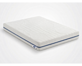 Matelas Leo - 90x200 cm 