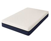 Matelas à ressort 
Matelas 140x190
Matelas à mousse à mémoire de forme 