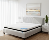Matelas Magnolia 160x200