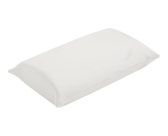 Oreiller Nomade - 33x60 cm