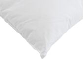 Oreiller Quietude - 40x60 cm