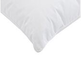 Oreiller Pilodor - 45x70 cm