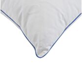 Oreiller Duvdor - 45x70 cm