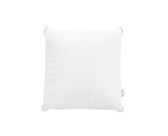 Oreiller Flocon - 60x60 cm