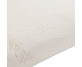 Oreiller Memo Vegetal - 45x70 cm