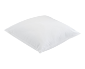 Oreiller Quietude - 60x60 cm