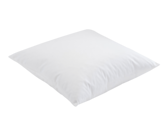 Oreiller Horus - 60x60 cm