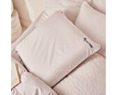 Oreiller Ficus - 60x60 cm