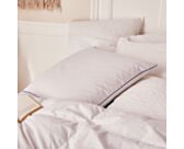 Oreiller Duvdor - 60x60 cm