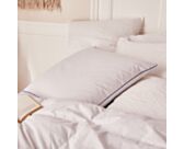 Oreiller Duvdor - 60x60 cm