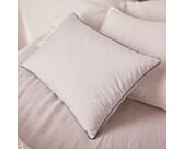 Oreiller Duvdor - 45x70 cm