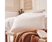 Oreiller Pilodor - 45x70 cm