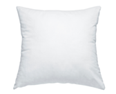 Oreiller Tutti - 60x60 cm