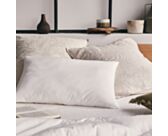 Oreiller Zen - 45x70 cm