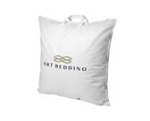 oreiller 65x65 cm Zen 