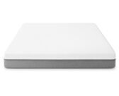 Matelas mousse 
Mousse haute résilience 
Matelas 140x190 cm 