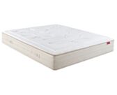 Matelas Epeda - Nymphe 2 - 80x190 cm