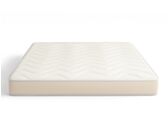 Matelas easy start 