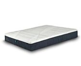 Matelas Mousse 
Matelas 180x200 cm 
Matelas à mémoire de forme 
Matelas Zenpur 
