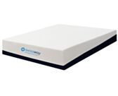 Matelas Memory Confort 90x190 
