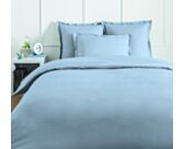 Housse de couette Coton Nuage - 200x200 cm