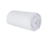 Protège matelas coton
Protège matelas silencieux 
Protège matelas 