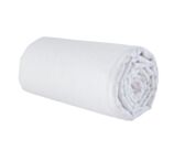 Protege Matelas Coton - 120x200 cm