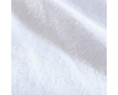 Protege Matelas Coton - 120x190 cm