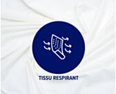 Protège matelas coton
Protège matelas silencieux 
Protège matelas 